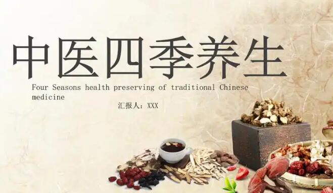 高血压高压高低压不高是什么原因-高血压出现症状是什么病-专业高血压的症状初期有什么症状平台-高血压脑出血症状及表现