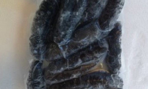 海参汤最简单美味的做法是什么