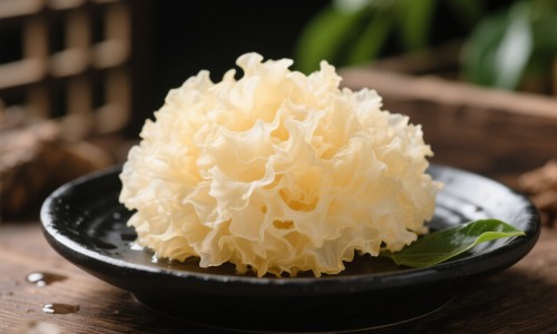 高血压高-高血压出现症状是什么病-专业高血压的症状初期有什么症状平台-高血压脑出血症状及表现
