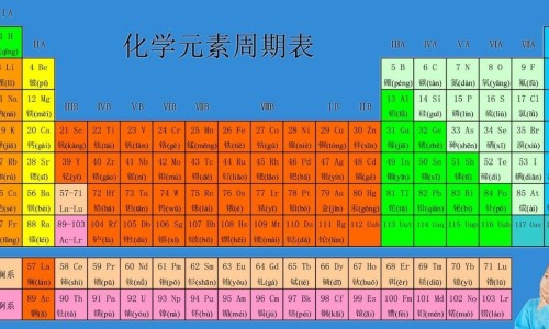 高血压出现症状是什么病-专业高血压的症状初期有什么症状平台-高血压脑出血症状及表现