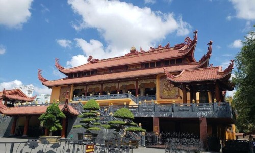 高血压高压高低压不高是什么原因-高血压出现症状是什么病-专业高血压的症状初期有什么症状平台-高血压脑出血症状及表现