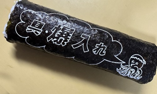 怎么解决-高血压出现症状是什么病-专业高血压的症状初期有什么症状平台-高血压脑出血症状及表现