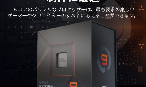 高血压高-高血压出现症状是什么病-专业高血压的症状初期有什么症状平台-高血压脑出血症状及表现