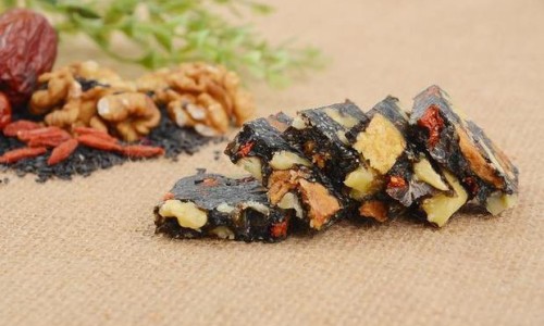 怎么解决-高血压出现症状是什么病-专业高血压的症状初期有什么症状平台-高血压脑出血症状及表现