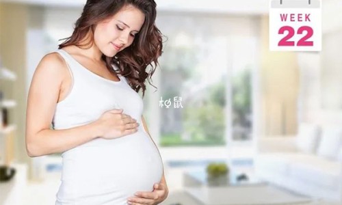 高血压压差大是什么原因引起的-高血压出现症状是什么病-专业高血压的症状初期有什么症状平台-高血压脑出血症状及表现